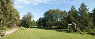 L'Atelier du Moulin d'en Bas - 5