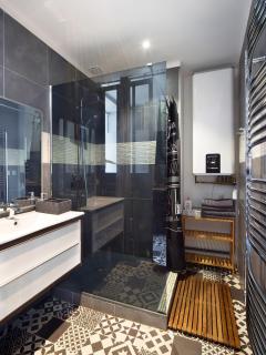 Crypto Prestige - Gare et Centre - Studio et T3 - Angers - 2