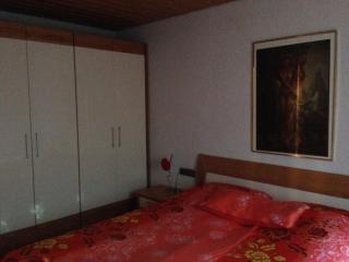 Ferienwohnung Klenk - 8