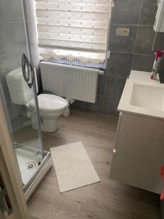 Magnifique Appart pour 4 personnes complètement reno - 4