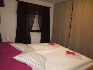 Teigur Guesthouse - Akranes - 2