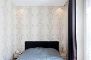 Crypto Prestige - Gare et Centre - Studio et T3 - Angers - 6