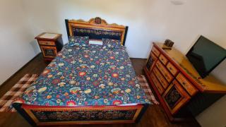 Ilimbav 122 - Guest House - 1