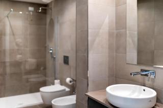 Hotel Garden Sea Wellness & Spa 4 stelle superior - 8