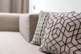 Hotel Garden Sea Wellness & Spa 4 stelle superior - 6