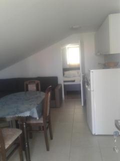 Apartmani Goga - Pirovac - 6