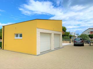 Pranjic Delux Guest House - Vodice - 7