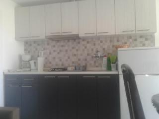 Apartmani Goga - Pirovac - 5