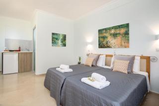 Finata Studios - Kavos - 5