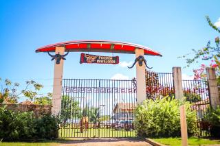 Pousada Marajoara- Hotel Fazenda-Turismo de Aventura - Soure - 0