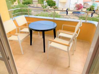Pranjic Delux Guest House - Vodice - 3