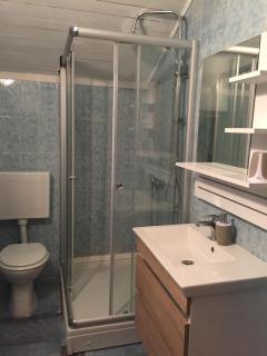 Emilija Apartments Privlaka - Privlaka - 5