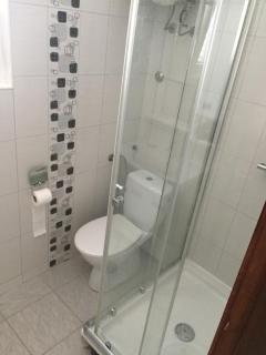 Emilija Apartments Privlaka - Privlaka - 3