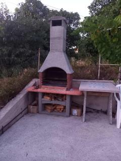 Goga2 - Pirovac - 6
