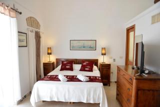Piccolo Hotel Luisa - Ponza - 1