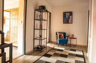 K-house - 8