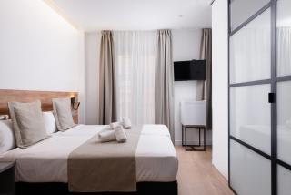 VIL5 by Be Alicante - Alicante - 8