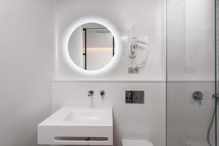 VIL5 by Be Alicante - Alicante - 4
