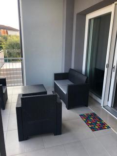 Villa Molino - Moniga del Garda - 9