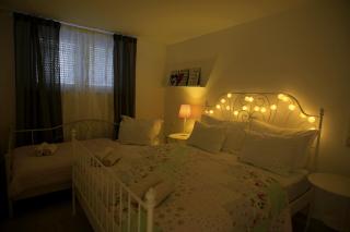 NiViGa - Makarska - 6