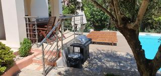 La Dolce Vita - Ágios Nikolaos - 5