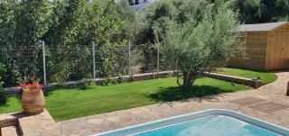 La Dolce Vita - Ágios Nikolaos - 4