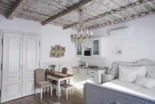 BAB-LAK Apartman - 1