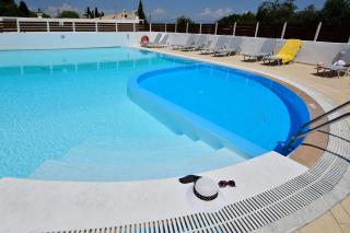 Alex Apartment Suites - Virós - 0