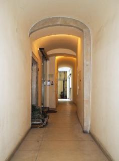 Karlova - Old Town Apartment - 7