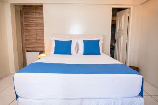 Villa Zen Hotel - Camocim - 8