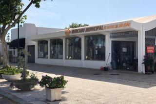 Vacations home Albufeira - Albufeira - 8