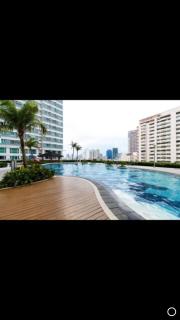 Affordable Makati Serviced Apartments - Manila - 4