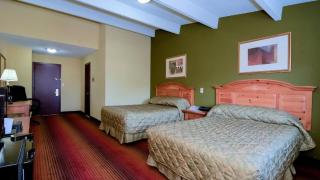 Rodeway Inn Huntington Station - Melville - Huntington - 5