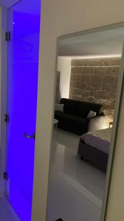 Recinto antico Sweet Rooms - Matera - 6