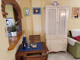 Erisa I - Torremolinos - 4