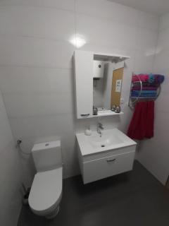 Apartment Alice - Pula - 6