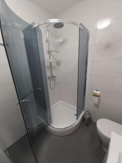 Apartment Alice - Pula - 7