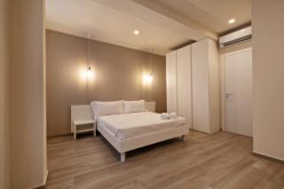 Aria di Mare Apartments - Trapani - 0