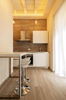 Aria di Mare Apartments - Trapani - 4