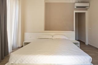 Aria di Mare Apartments - Trapani - 7