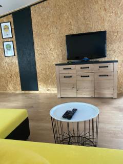 Apartamenty ToTuGdynia 8 - Gdynia - 6