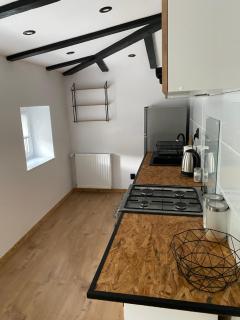 Apartamenty ToTuGdynia 8 - Gdynia - 1
