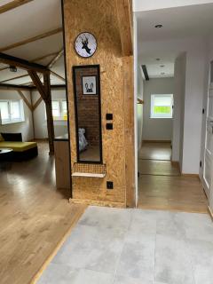 Apartamenty ToTuGdynia 8 - 4