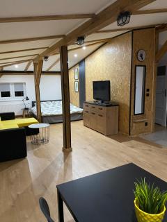 Apartamenty ToTuGdynia 8 - Gdynia - 5