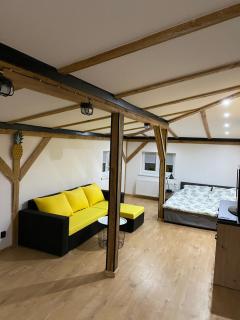 Apartamenty ToTuGdynia 8 - Gdynia - 7