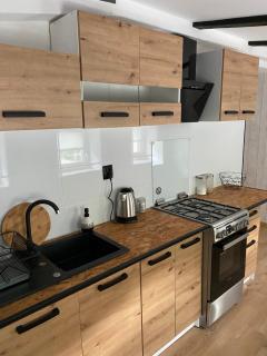 Apartamenty ToTuGdynia 8 - Gdynia - 2
