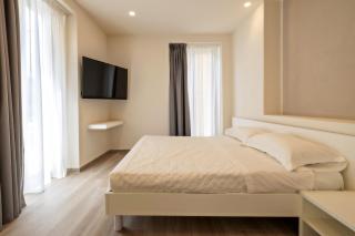 Aria di Mare Apartments - Trapani - 8