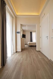Aria di Mare Apartments - Trapani - 2