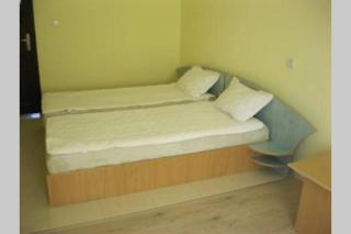 Your lovely summer home in Sunny Beach - 6