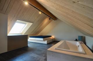 Ferienhaus Baustert - Baustert - 1